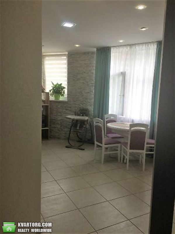 Sell 1-room apartment. Киев,  Ахматовой — photo 3