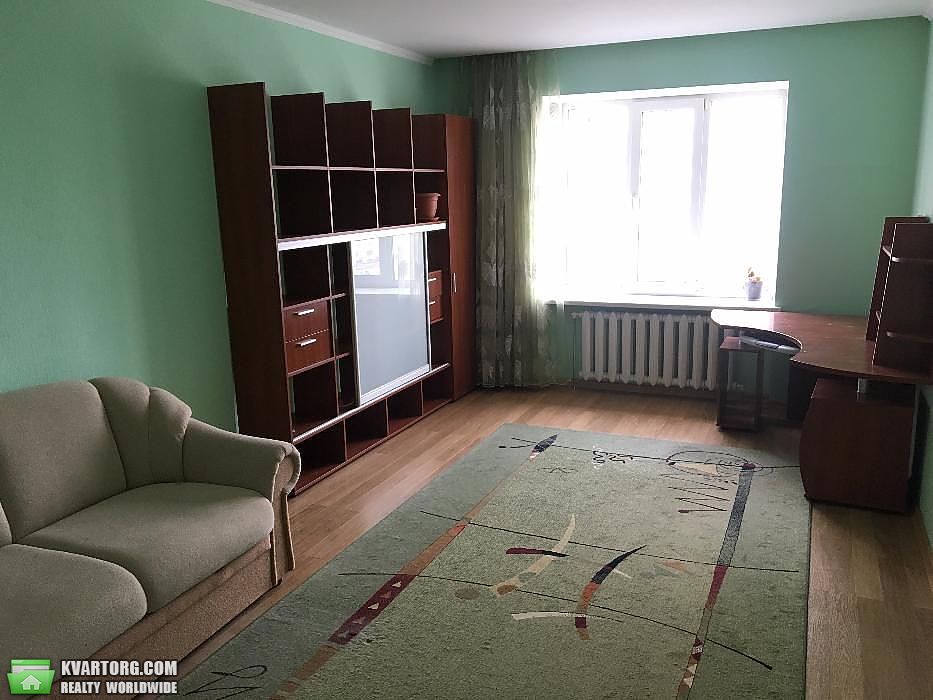 Sell 3-room apartment. Киев,  Ахматовой — photo 8