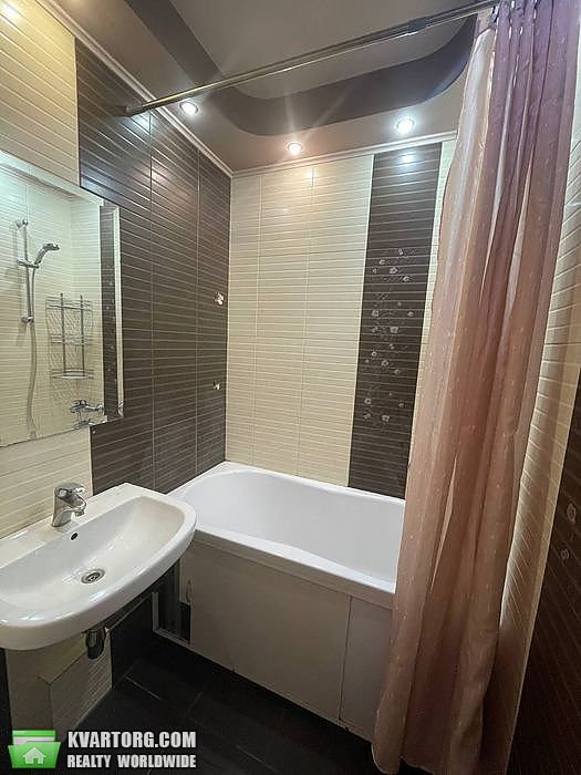 Sell 2-room apartment. Киев,  Малиновского — photo 3