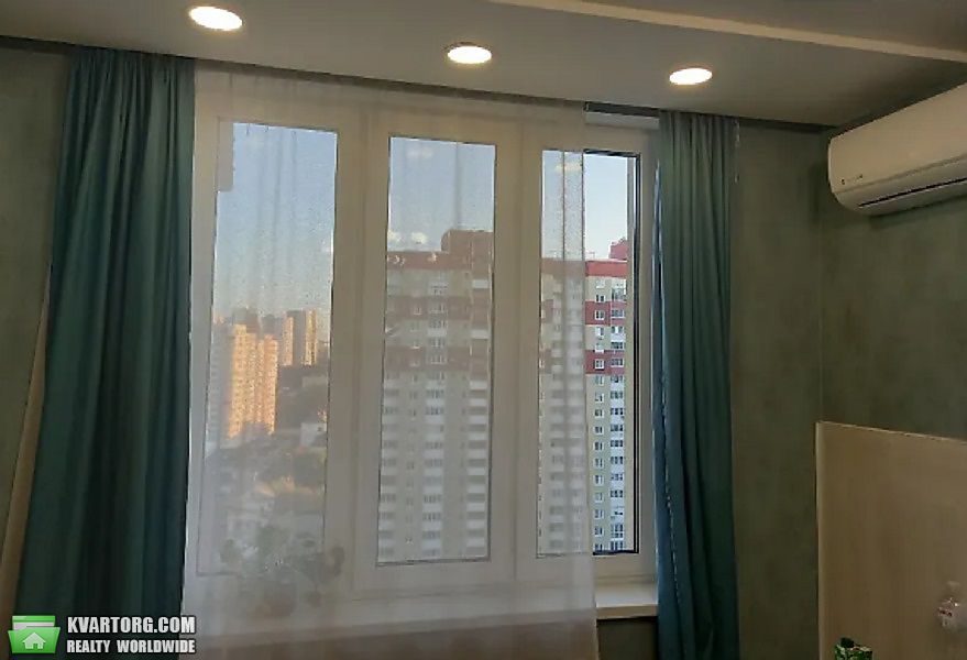 Sell 3-room apartment. Киев,  Ясиноватский пер — photo 8