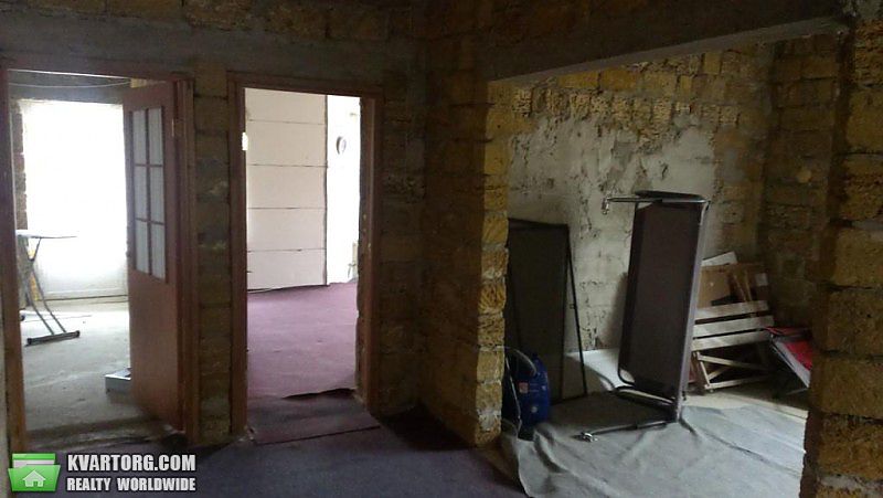 Sell house. Киевская обл., Новые Петровцы — photo 8