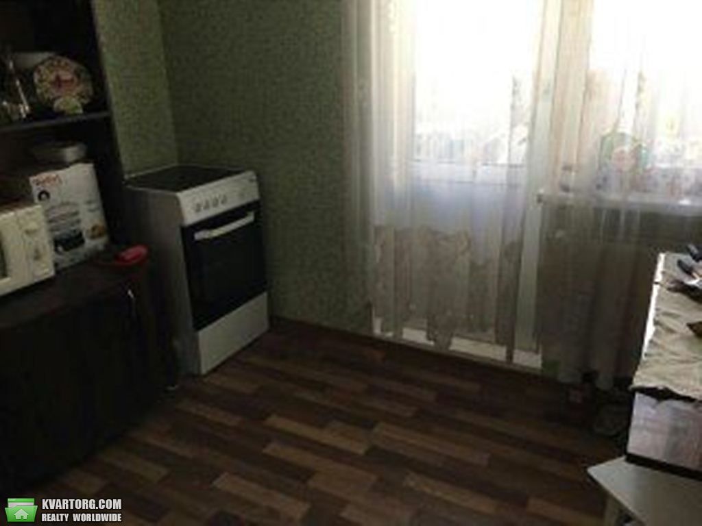 Sell 1-room apartment. Киев,  Чавдар — photo 9