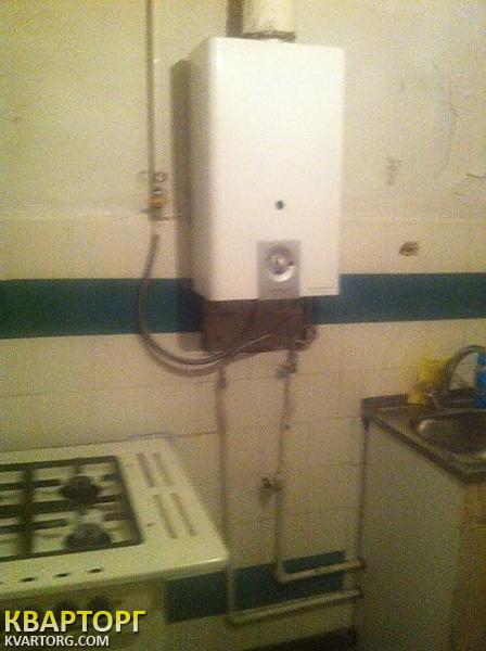 Sell 3-room apartment. Одесса, Шевченко пр-т — photo 4