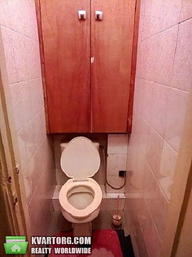 продам 2-комнатную квартиру. Киев,   Жуковского - фото 5