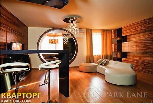Sell 2-room apartment. Киев,  Героев Сталинграда пр — photo 1