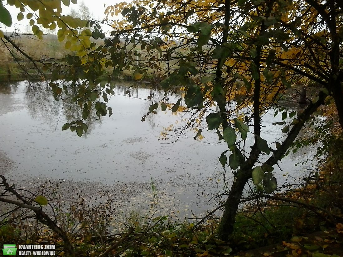 Rent out house. Киевская обл., киевская — photo 10