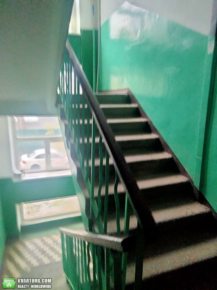 Sell 1-room apartment. Одесса, Космонавтов — photo 9