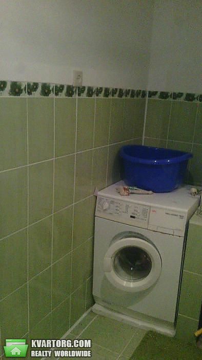 Sell house. Киевская обл., Рассвет — photo 3