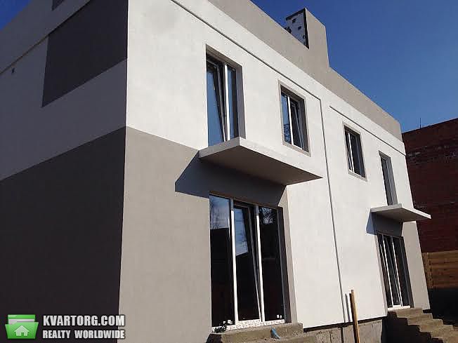 Sell house. Ирпень, Ирпень — photo 1