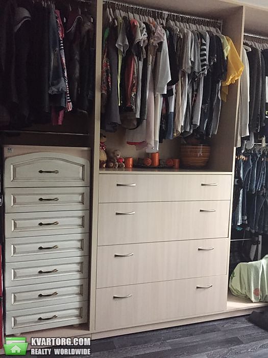 Sell 3-room apartment. Киев,  Дубровицкая — photo 10