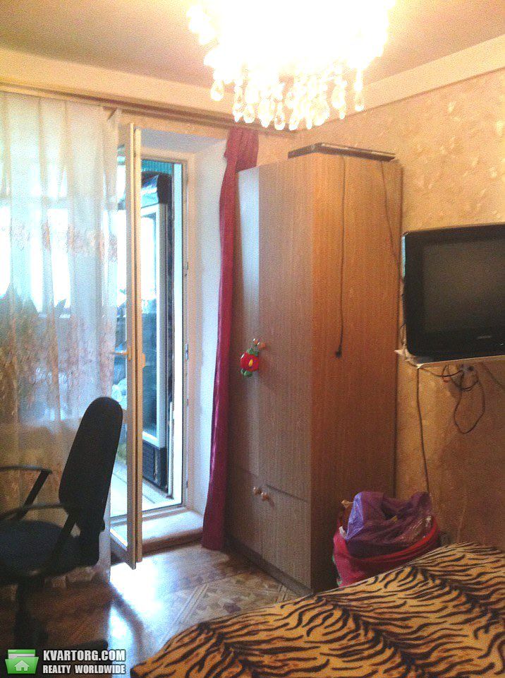 Sell 3-room apartment. Одесса, Средняя — photo 2