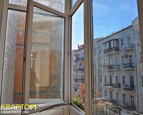 Sell 3-room apartment. Киев, Костельная — photo 6