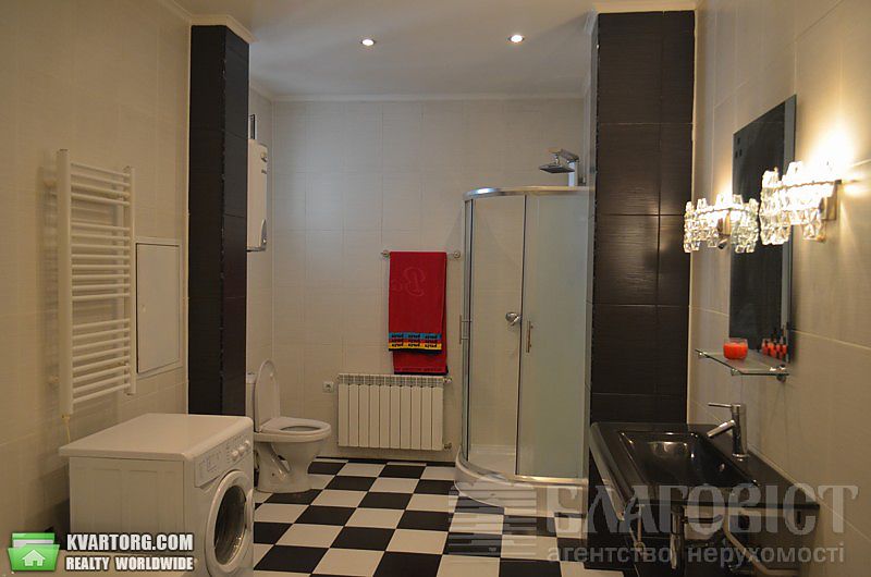 Sell 2-room apartment. Киев,  Саксаганского — photo 7