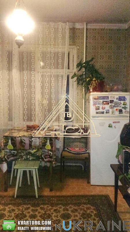 Sell 1-room apartment. Одесса, Ильфа и Петрова — photo 2