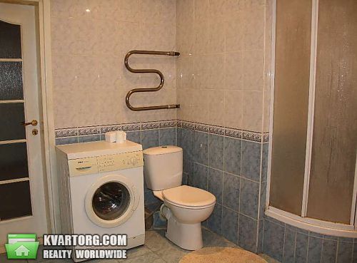 Sell 3-room apartment. Киев, Гмыри — photo 7