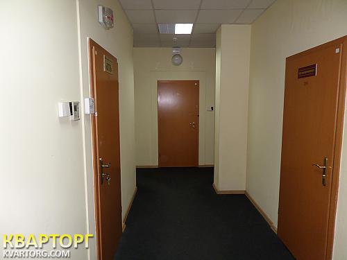 Rent out office. Киев, Гончара — photo 7