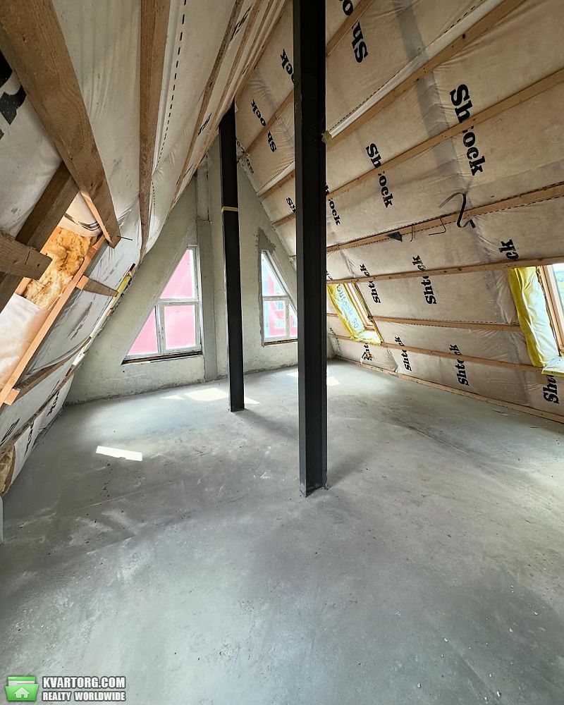 Sell 3-room apartment. Львов, Кругла — photo 9