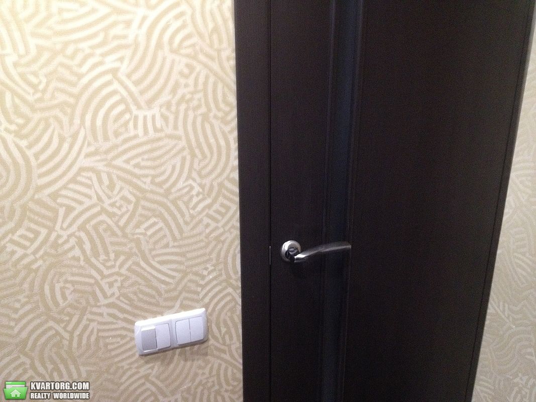 Sell 1-room apartment. Днепропетровск, Кирова — photo 9