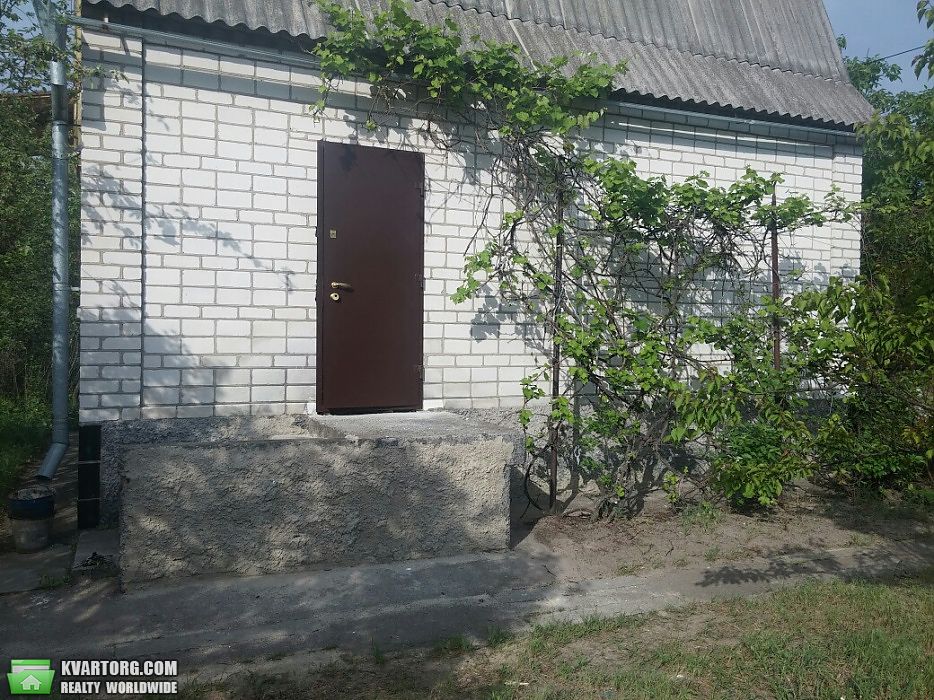 Sell house. Васильков, Дачная — photo 7