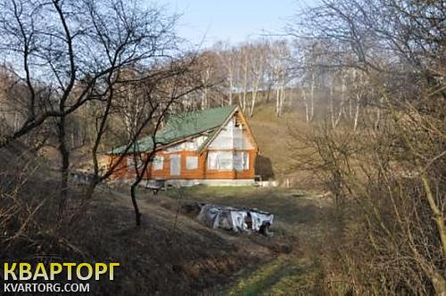 Sell house. Киевская обл., ленина — photo 3