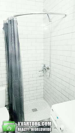 Sell 1-room apartment. Одесса, Генерала Бочарова — photo 6
