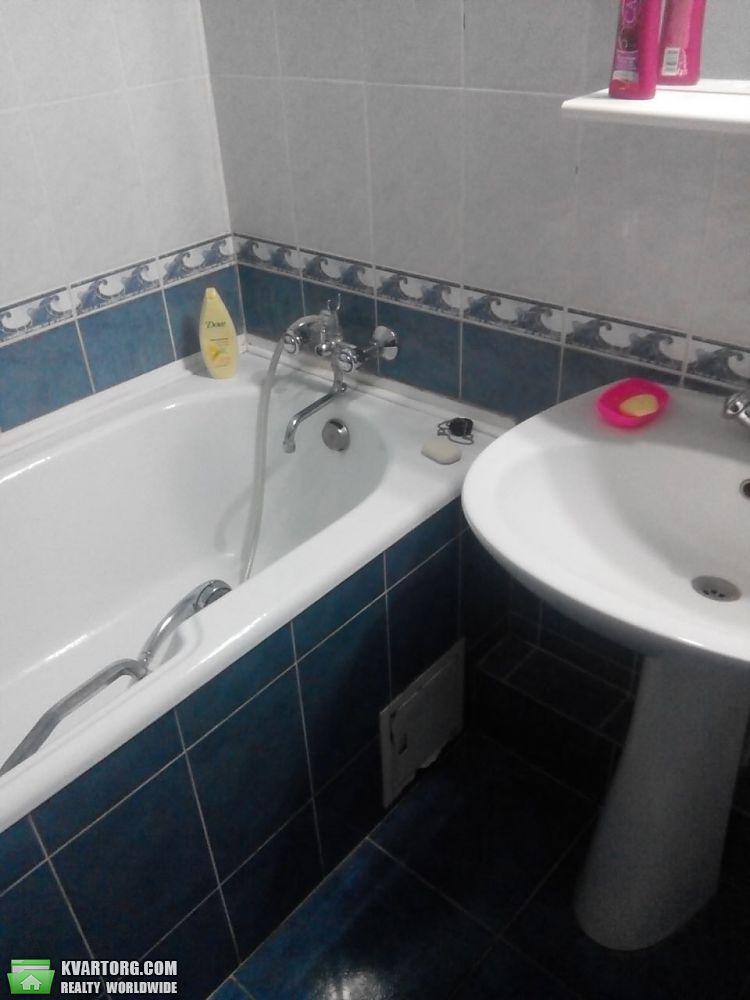 Sell 3-room apartment. Киев,  Ахматовой — photo 7