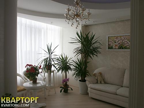 Sell 1-room apartment. Одесса, Франц. б-р"Стикон" — photo 10