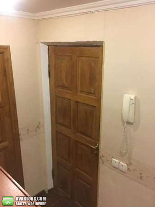 Sell 3-room apartment. Киев,  Якуба Коласа — photo 3