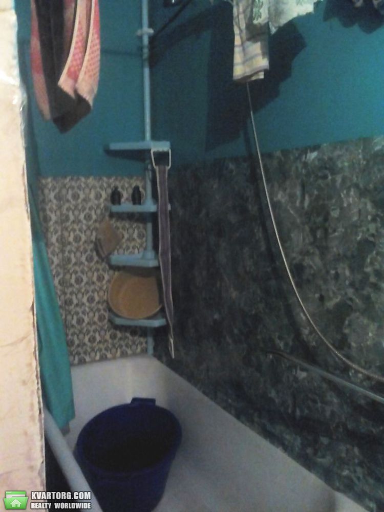 Sell 2-room apartment. Одесса, Еврейская — photo 9