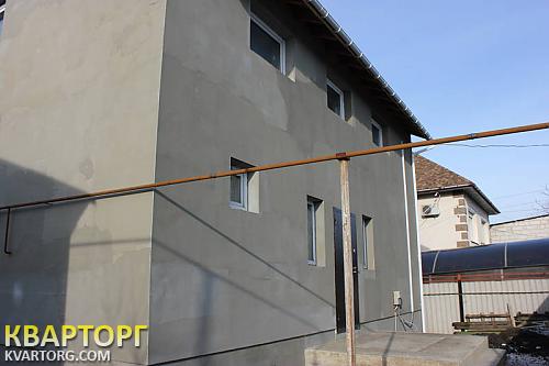 Sell house. Луганск,  Очаковская — photo 4