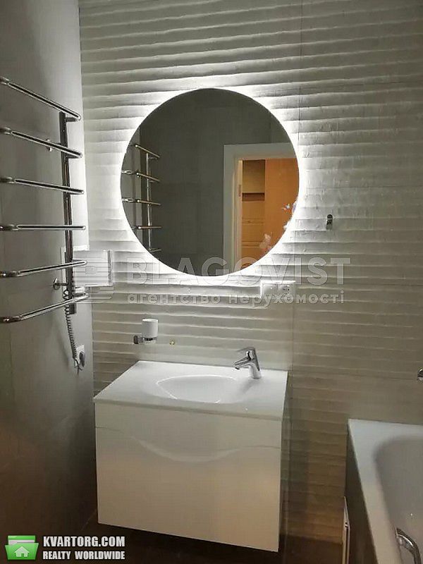 Sell 3-room apartment. Киев,  Ломоносова — photo 3