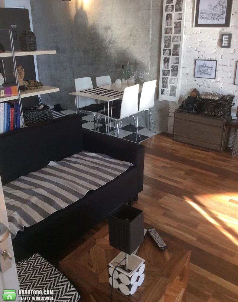 Sell 3-room apartment. Киев,  Княжий Затон — photo 5