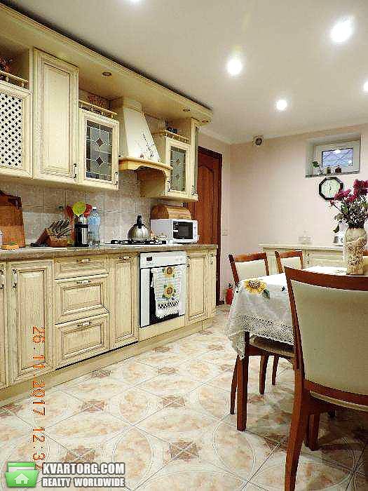 Sell house. Васильков,  Подлесная — photo 8