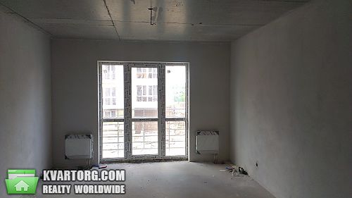 Sell 3-room apartment. Киев, Метрологическая — photo 4