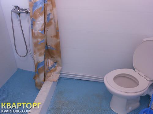 Sell house. АР Крым, район ост. Кадыковка — photo 5
