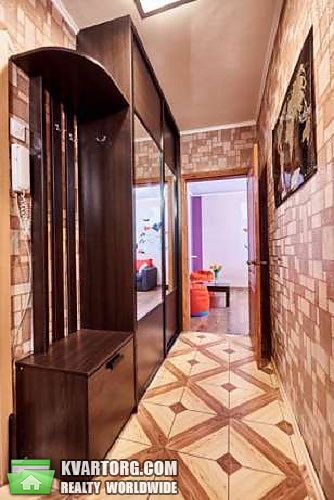 Sell 2-room apartment. Киев,  Касияна — photo 9