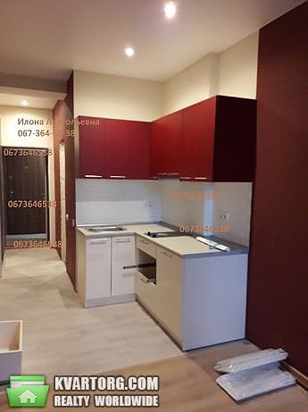 Sell 1-room apartment. Одесса, Андриевского — photo 4