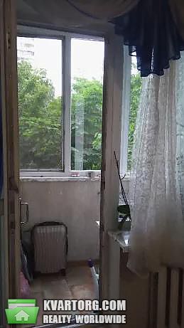 Sell 1-room apartment. Одесса, Балковская — photo 3