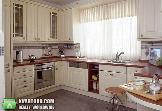 Rent out 1-room apartment. Харьков, Григоренко просп — photo 5