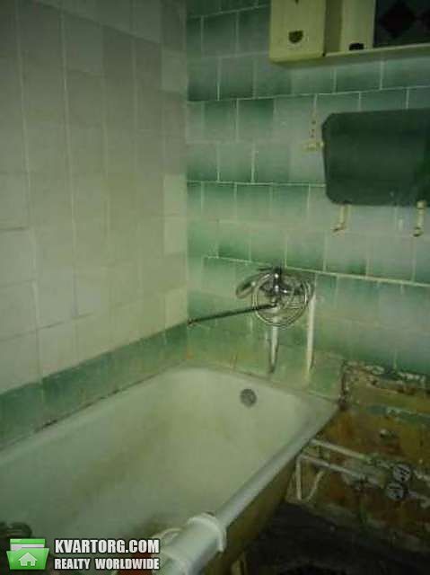 Sell 3-room apartment. Киев,  Жукова — photo 4