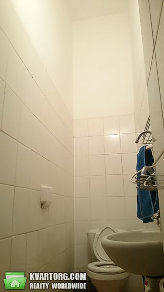 Sell office. Киев,  Саксаганского — photo 7