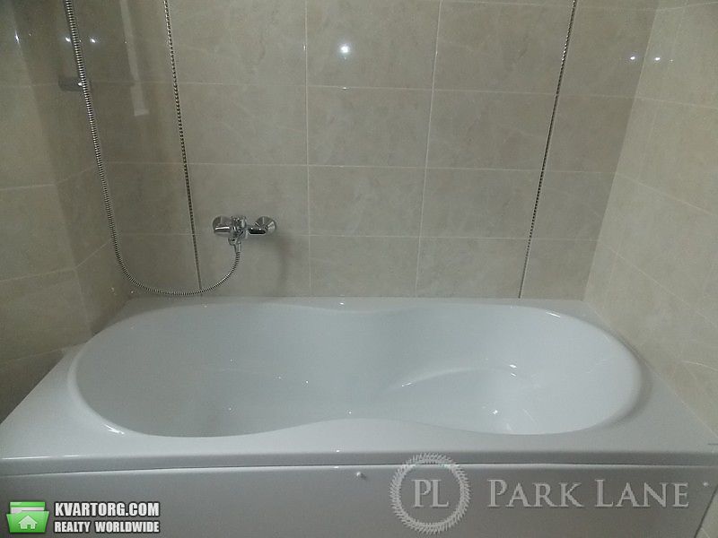 Sell 1-room apartment. Киев,  Чавдар — photo 7
