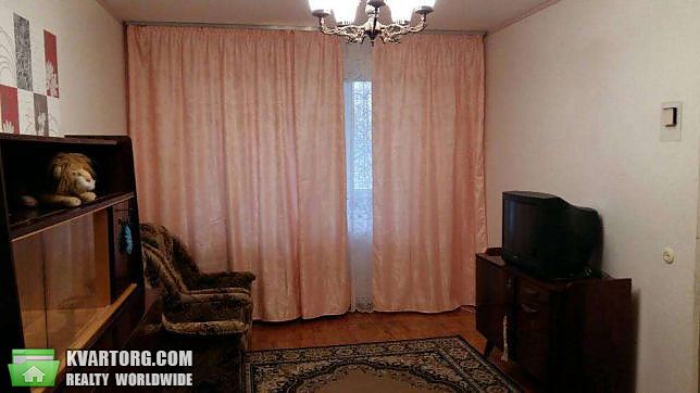 Rent out 2-room apartment. Киев,  Якуба Коласа — photo 9