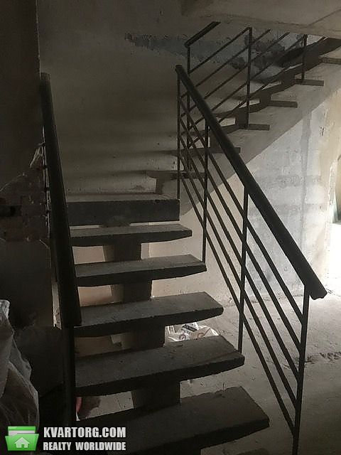 Sell 4-room apartment. Киев,  Кольцова бул — photo 2