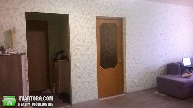 Sell 3-room apartment. Киев,  Ревуцкого — photo 3