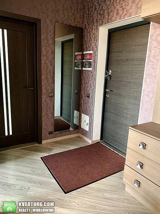 Sell 1-room apartment. Киев, пр. Лобановского — photo 9