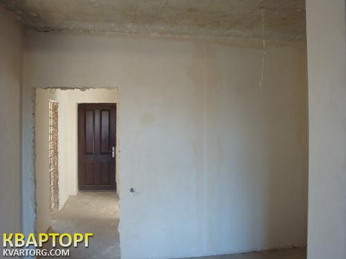 Sell house. Киевская обл., с.Севериновка, Соснова — photo 5