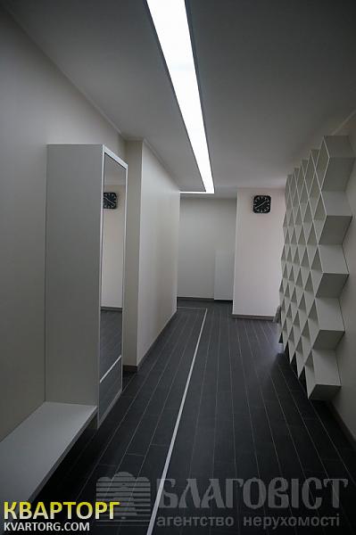 продам 3-комнатную квартиру. Киев,  Мейтуса Композитора - фото 9