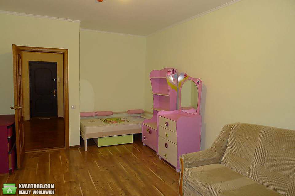 Sell 1-room apartment. Киев,  Воскресенская — photo 6