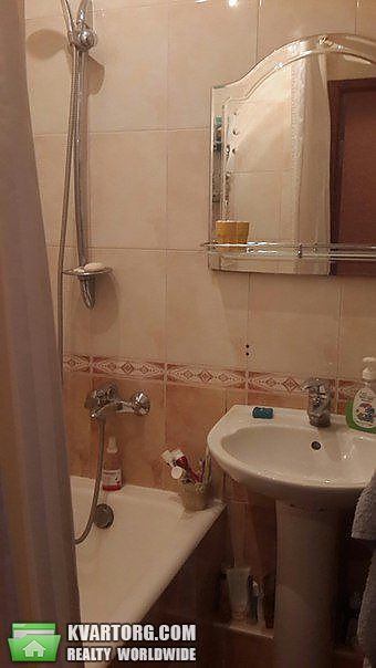 Sell 3-room apartment. Киев,  Героев Сталинграда пр — photo 8